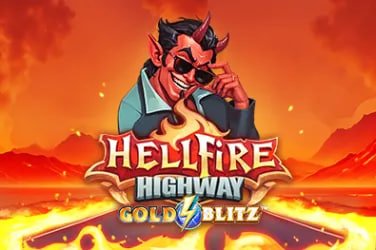 tg789