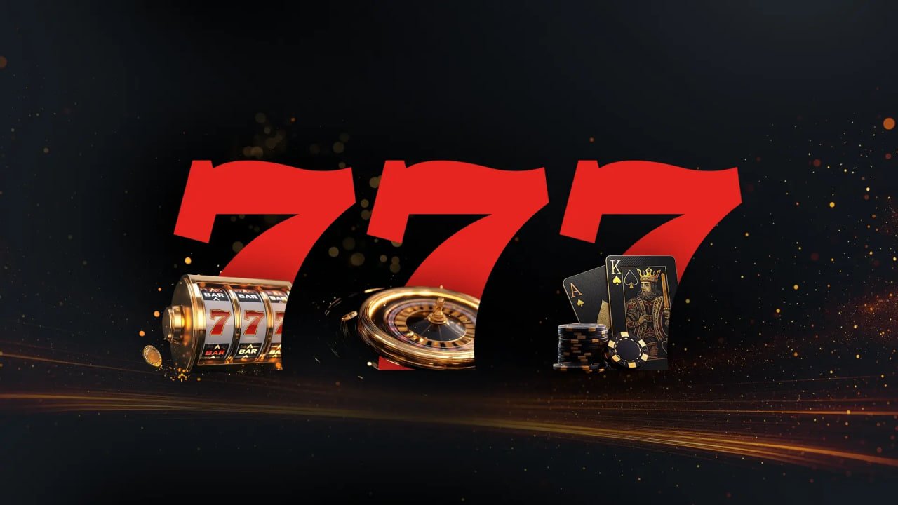 tg789